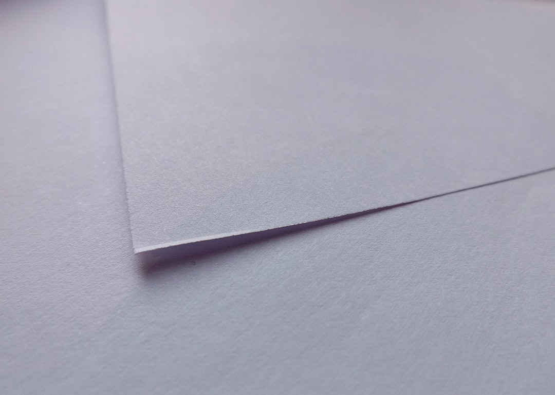 Busqueda Arbol Precision Maxima en Documentos Largos